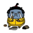 미미당구장 이미지