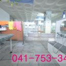 궁전장여관 이미지