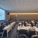 (주)시앤피 이미지