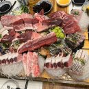 돌미로5길 이미지