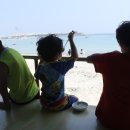 청실민박 이미지