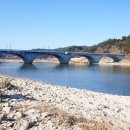 무지개다리화장실 이미지