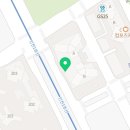 송도에이스공인중개사사무소 이미지