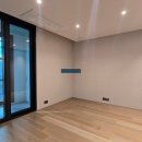 하이엔드부동산중개법인주식회사 이미지