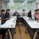 연세대성치과의원 네이버블로그