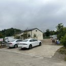 솔거리 하우스 이미지