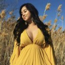 더좋은약사와약국 이미지