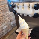 고집불통대패삼겹살 이미지