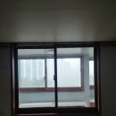 꽃뫼양지 이미지