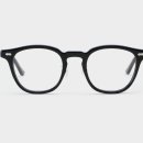 트리플안경 이미지