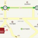 전일회관 이미지