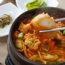 꽃돼지밥상 이미지