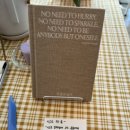 이레농원 이미지