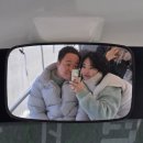 교동시장 | 강화도 가볼만한 곳 교동 대룡시장 데이트 후기