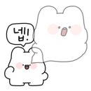 정도산업(주) 이미지