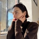 나나 스포츠동아