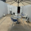 미래카라운지 이미지