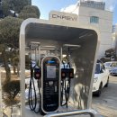 인천충전소 인천in