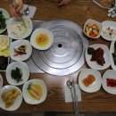 예산소갈비 이미지