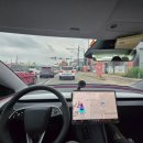 어디가렌트카 이미지