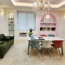 패럴랙스학원 이미지