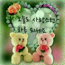 필종합상사