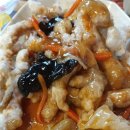 홍콩반점 이미지