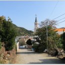 욕지파출소 이미지