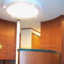 뿌리깊은한의원 이미지