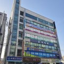 삼성이영준비뇨기과의원 | 서산 포경수술 두 아이 모두 여기로 선택