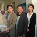 원광대학교병원 이미지