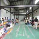 동구2동(남) 이미지