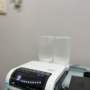 준치과의원 이미지