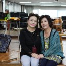 장구교실(초급) Daum카페