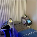 닥터디자이너의원 이미지