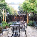 안국온누리약국 이미지