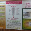 힐스템심부주열테라피