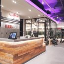 먹골역5번출구 이미지