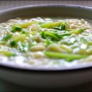 어머니홍두깨 손칼국수 이미지