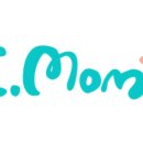 후메디앙스 이미지