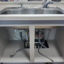 김천대신코아루아파트 이미지