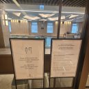 만수피트니스사우나 | 서울 풀만 앰배서더 실내 수영장 피트니스 헬스장