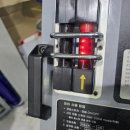 모터스라인 이미지