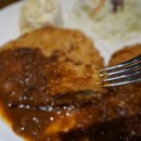 내사랑돈까스 이미지