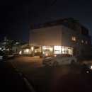 애월공하우스민박 | 혼여행! 애월/한담 숙소 공하우스 상세후기