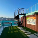 삼호 철새마을 하우스 이미지