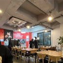 청수초등학교 | 🐉 천안 청수동 짬뽕 맛집 ‘수짬뽕 본점’｜짜장까지 맛있는 천안 법원 근처 가성비 중식당