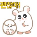 해외직구닷컴 이미지