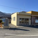 수성리경로당 이미지