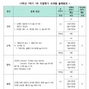 수현중학교 이미지